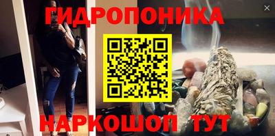 гидропоника Бузулук
