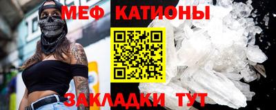 гидропоника Бузулук