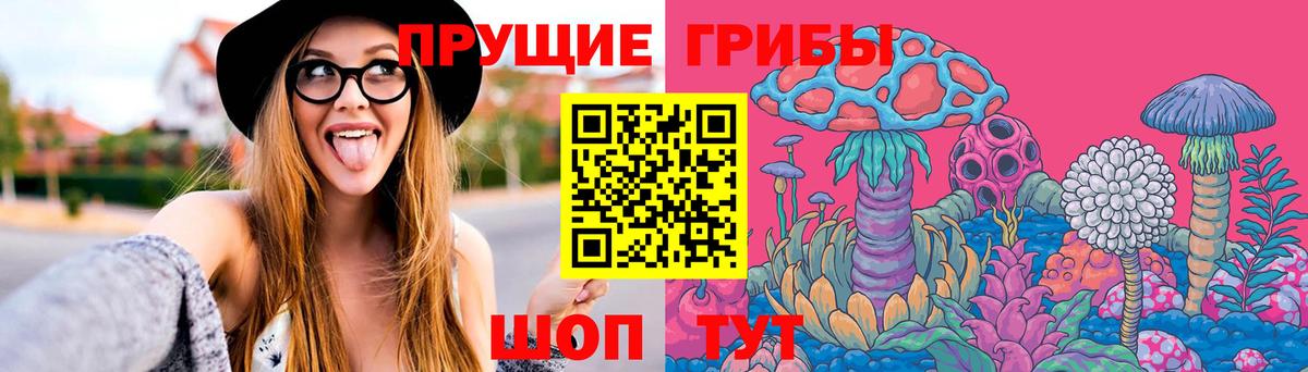 Псилоцибиновые грибы прущие грибы Улан-Удэ